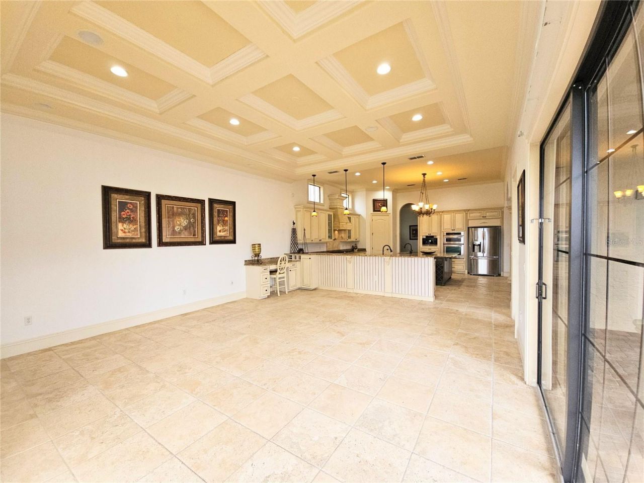 420 Muirfield Loop, Reunion, FL 34747 Photo