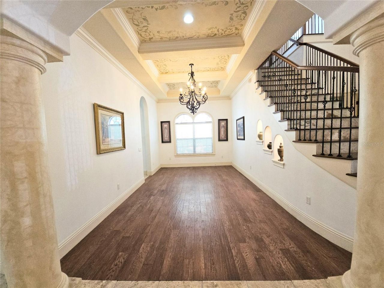 420 Muirfield Loop, Reunion, FL 34747 Photo