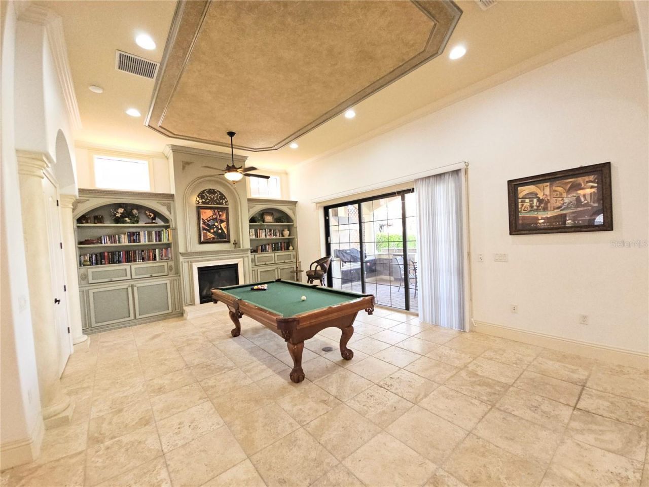 420 Muirfield Loop, Reunion, FL 34747 Photo