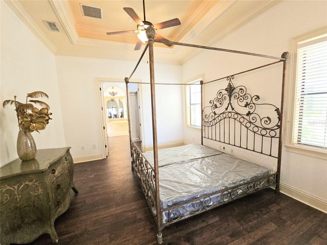 420 Muirfield Loop, Reunion, FL 34747 Photo