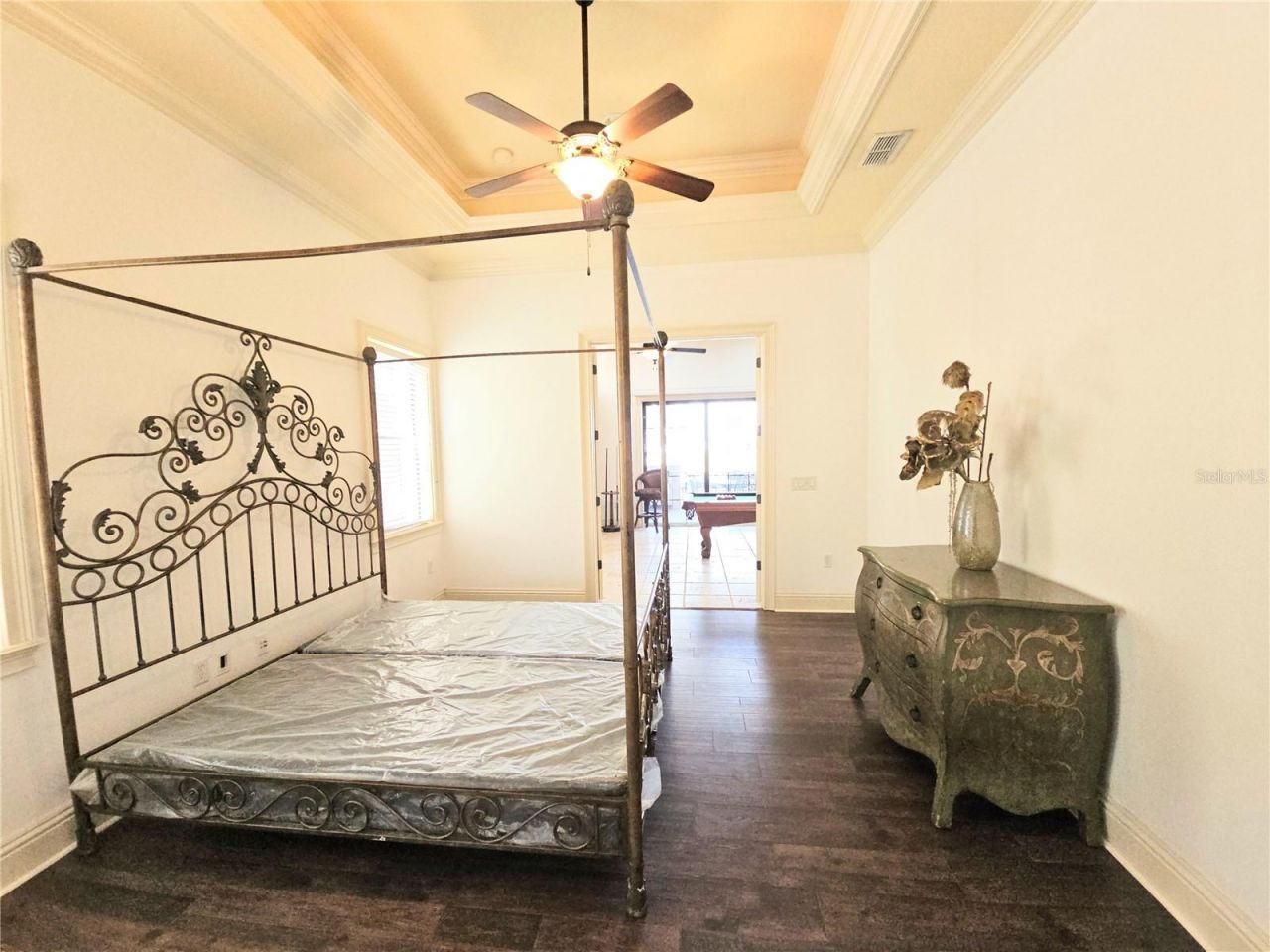 420 Muirfield Loop, Reunion, FL 34747 Photo