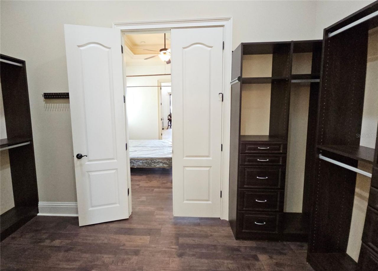 420 Muirfield Loop, Reunion, FL 34747 Photo