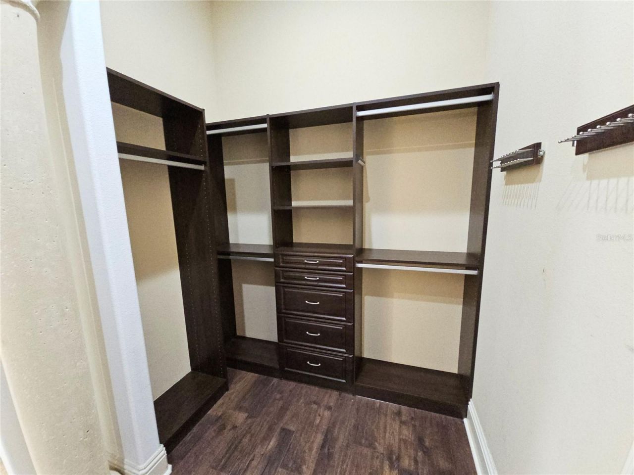 420 Muirfield Loop, Reunion, FL 34747 Photo