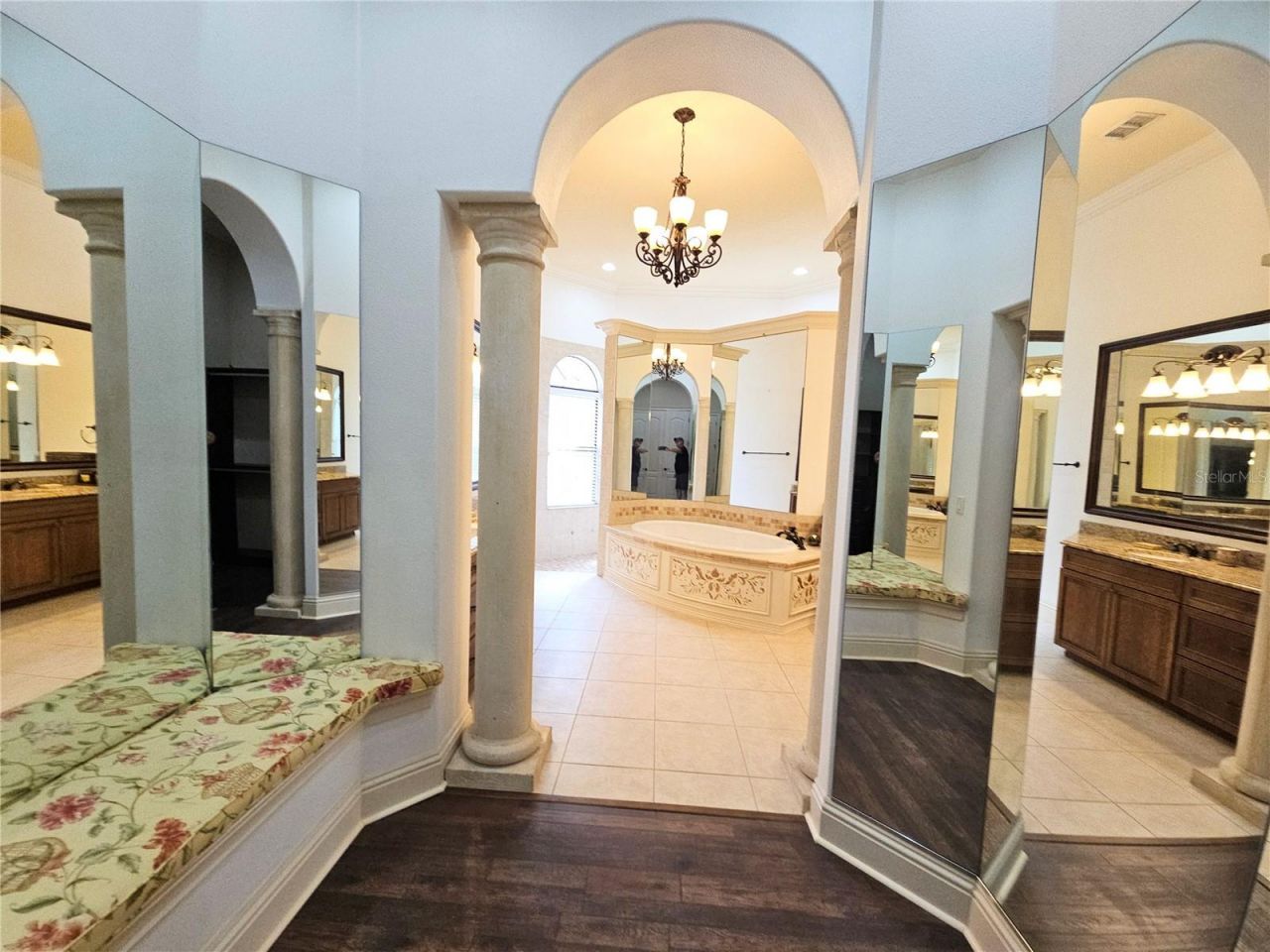 420 Muirfield Loop, Reunion, FL 34747 Photo