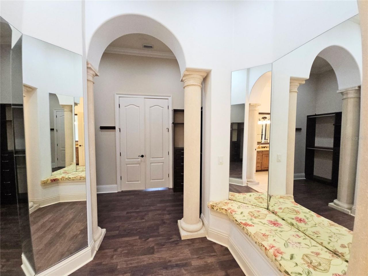 420 Muirfield Loop, Reunion, FL 34747 Photo