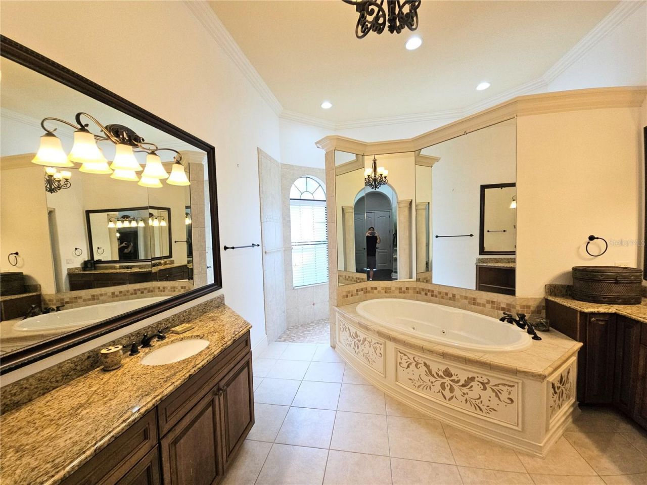 420 Muirfield Loop, Reunion, FL 34747 Photo