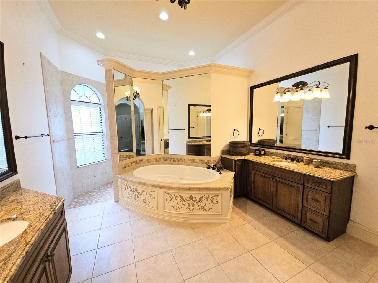 420 Muirfield Loop, Reunion, FL 34747 Photo