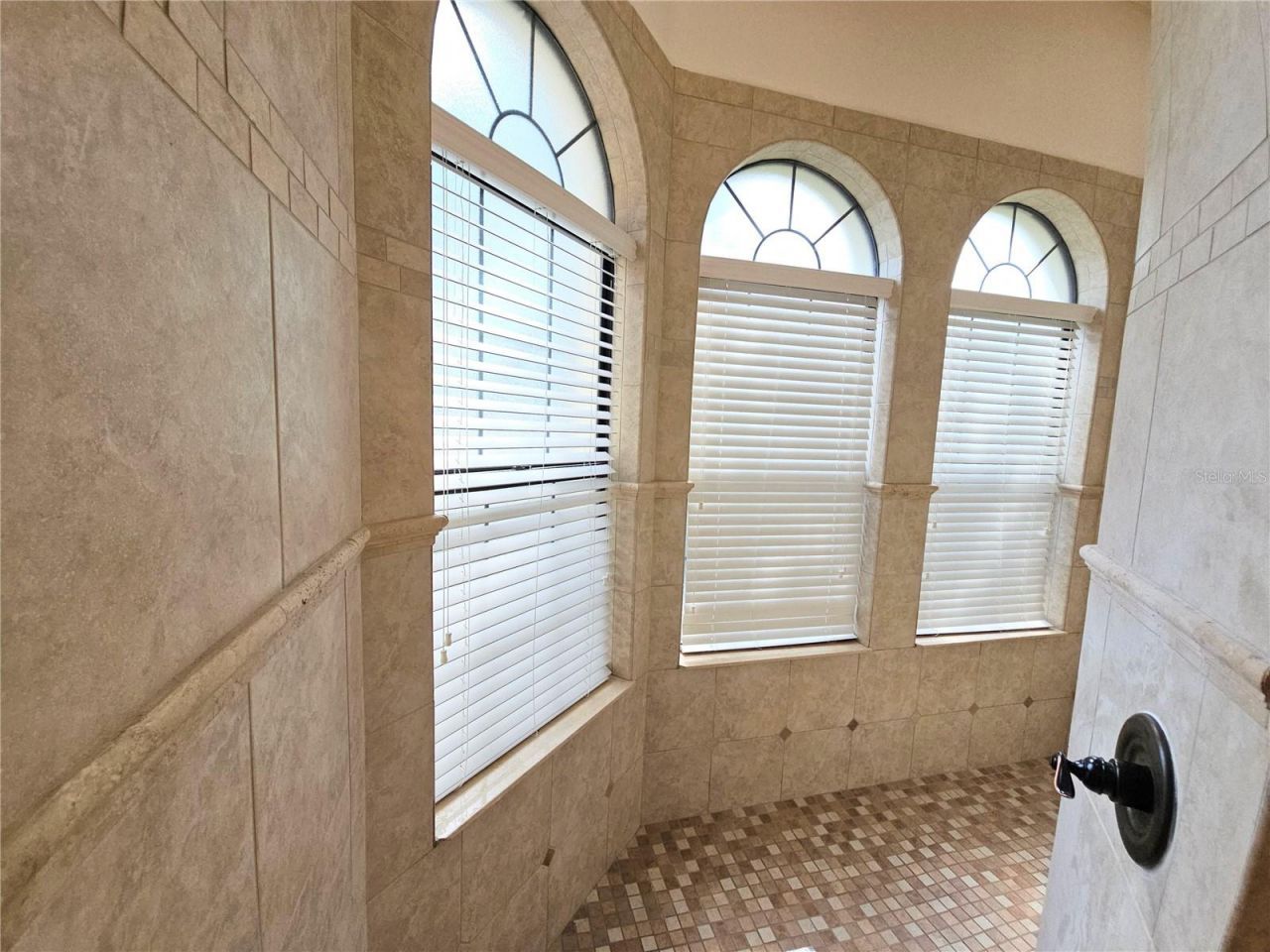 420 Muirfield Loop, Reunion, FL 34747 Photo