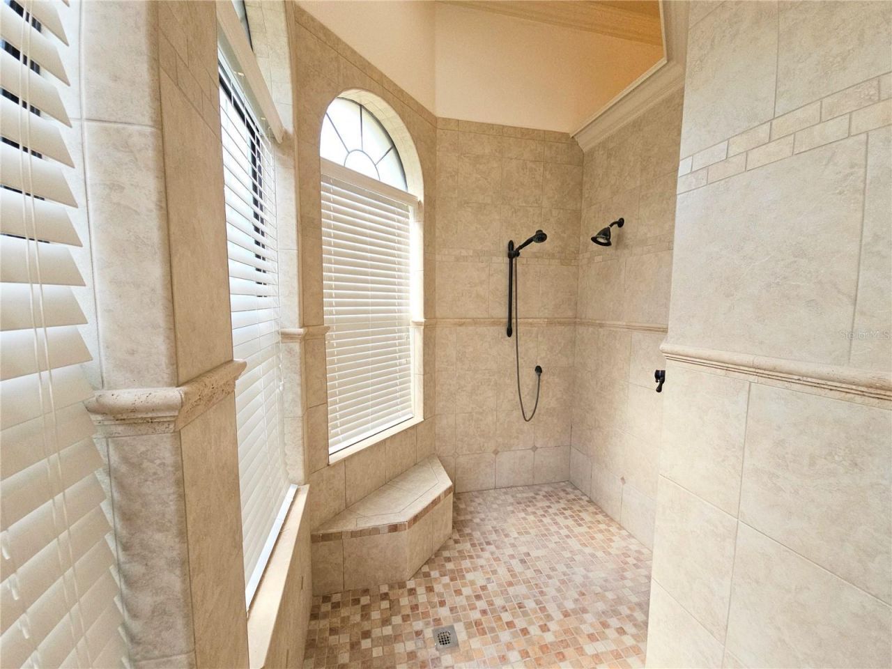 420 Muirfield Loop, Reunion, FL 34747 Photo