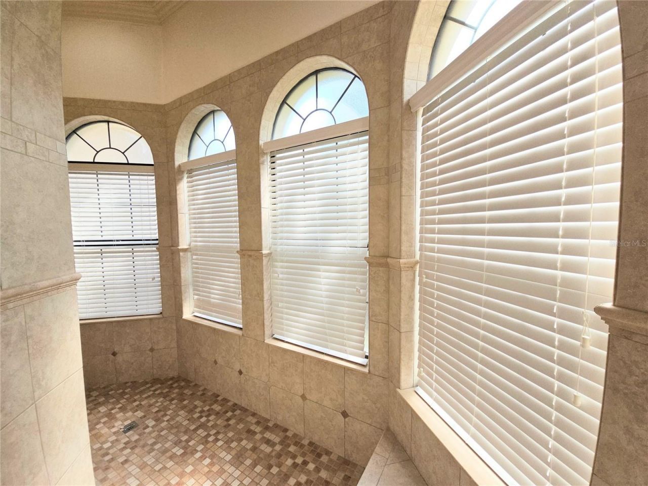 420 Muirfield Loop, Reunion, FL 34747 Photo