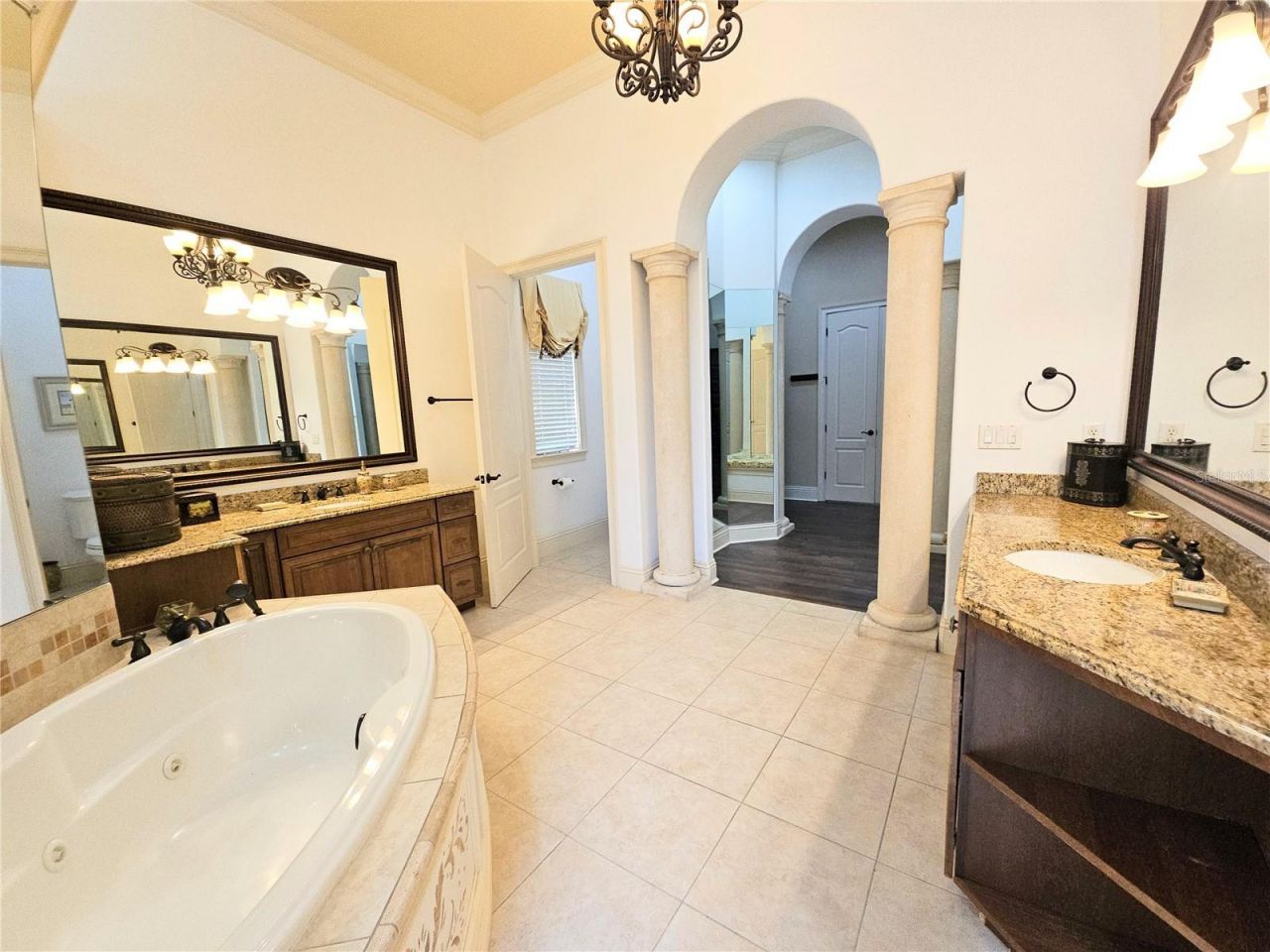 420 Muirfield Loop, Reunion, FL 34747 Photo