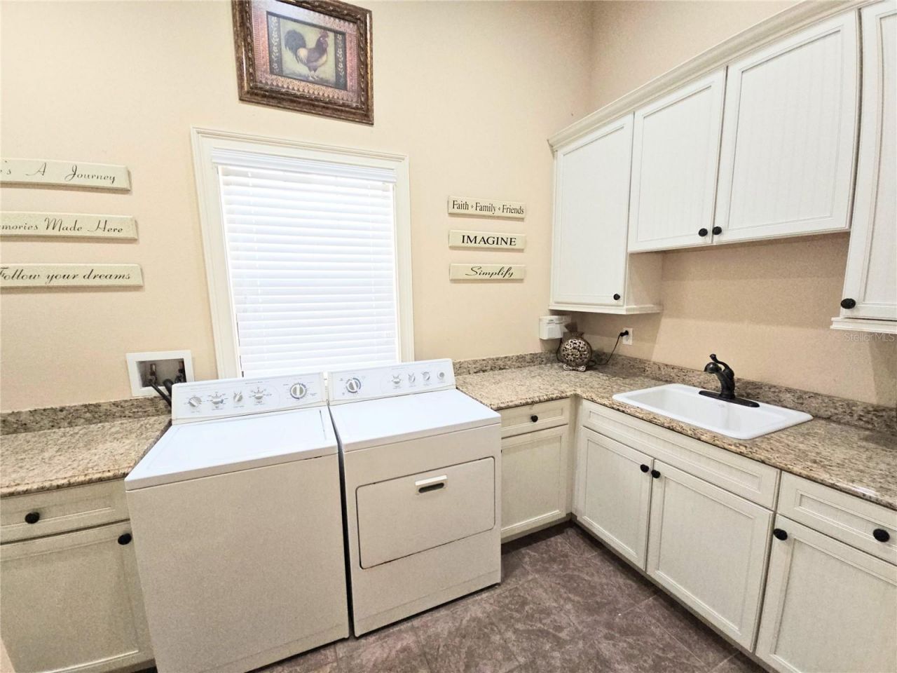 420 Muirfield Loop, Reunion, FL 34747 Photo