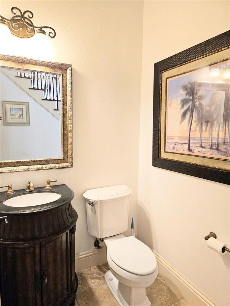 420 Muirfield Loop, Reunion, FL 34747 Photo