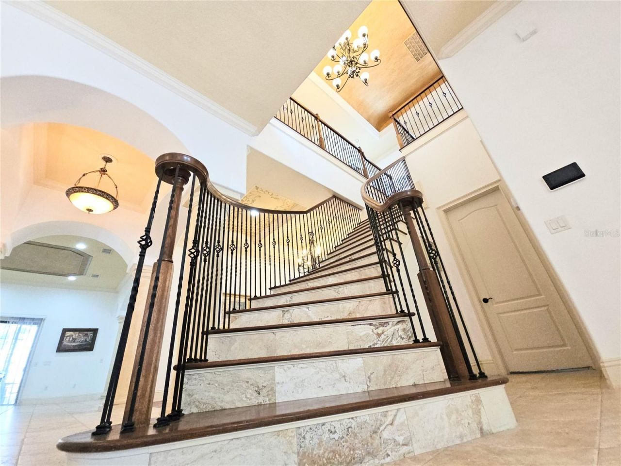 420 Muirfield Loop, Reunion, FL 34747 Photo