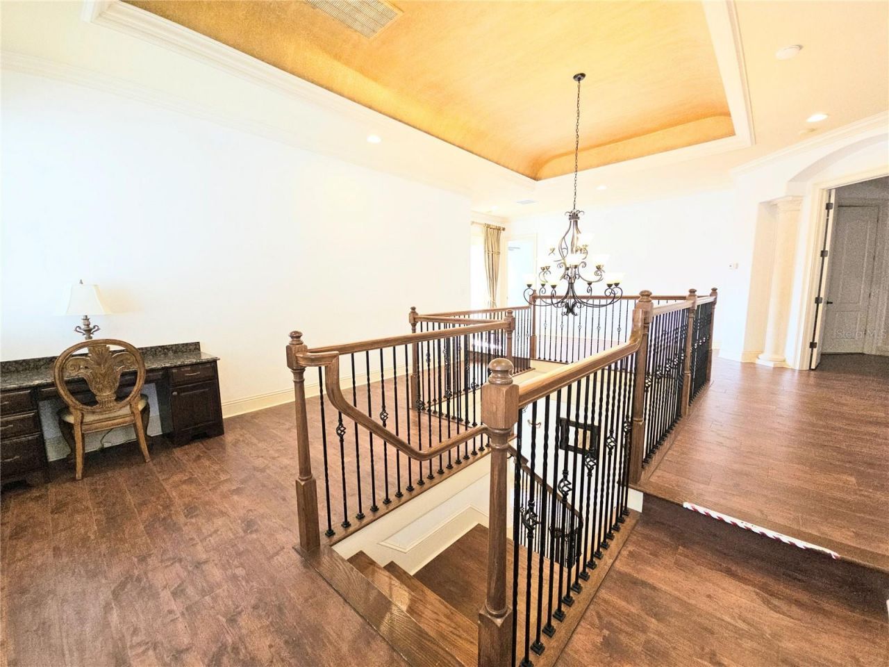 420 Muirfield Loop, Reunion, FL 34747 Photo