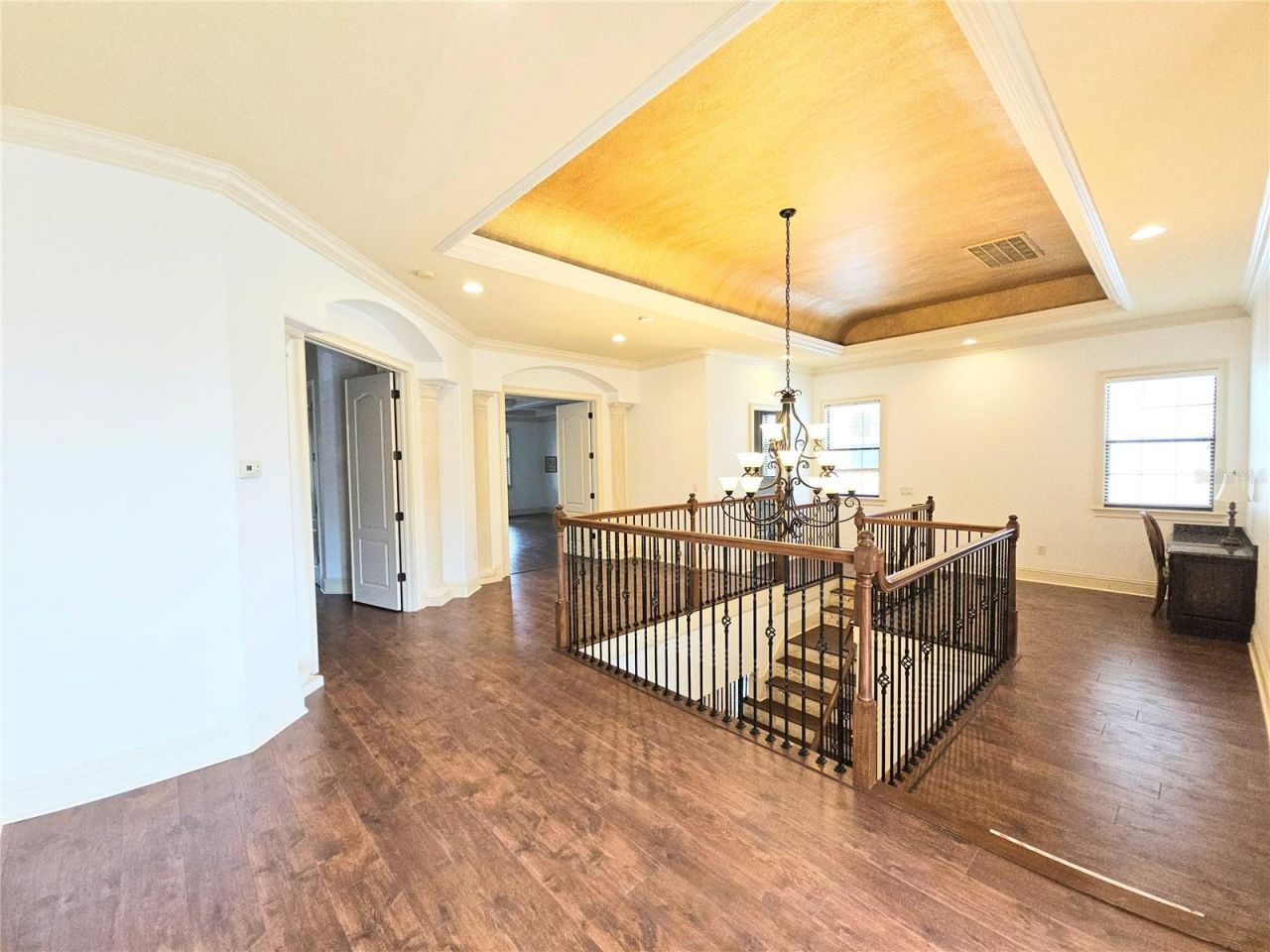 420 Muirfield Loop, Reunion, FL 34747 Photo