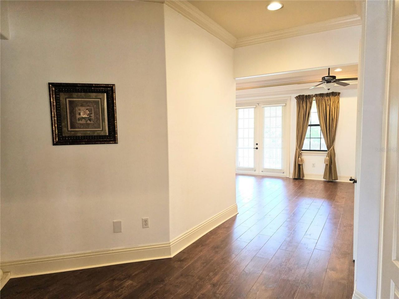 420 Muirfield Loop, Reunion, FL 34747 Photo