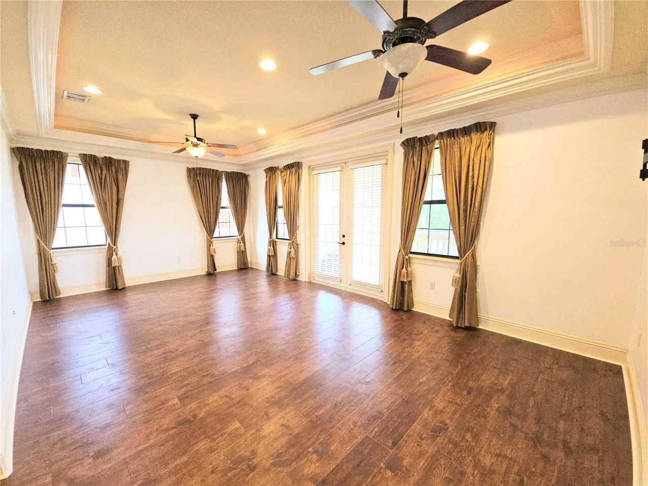 420 Muirfield Loop, Reunion, FL 34747 Photo