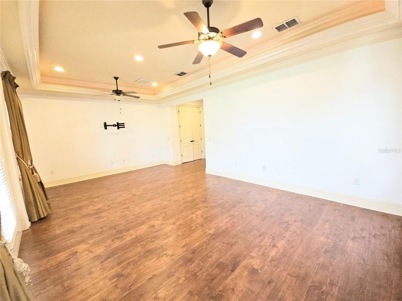 420 Muirfield Loop, Reunion, FL 34747 Photo