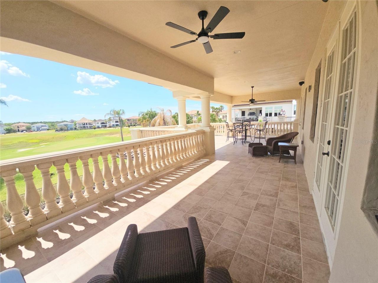 420 Muirfield Loop, Reunion, FL 34747 Photo