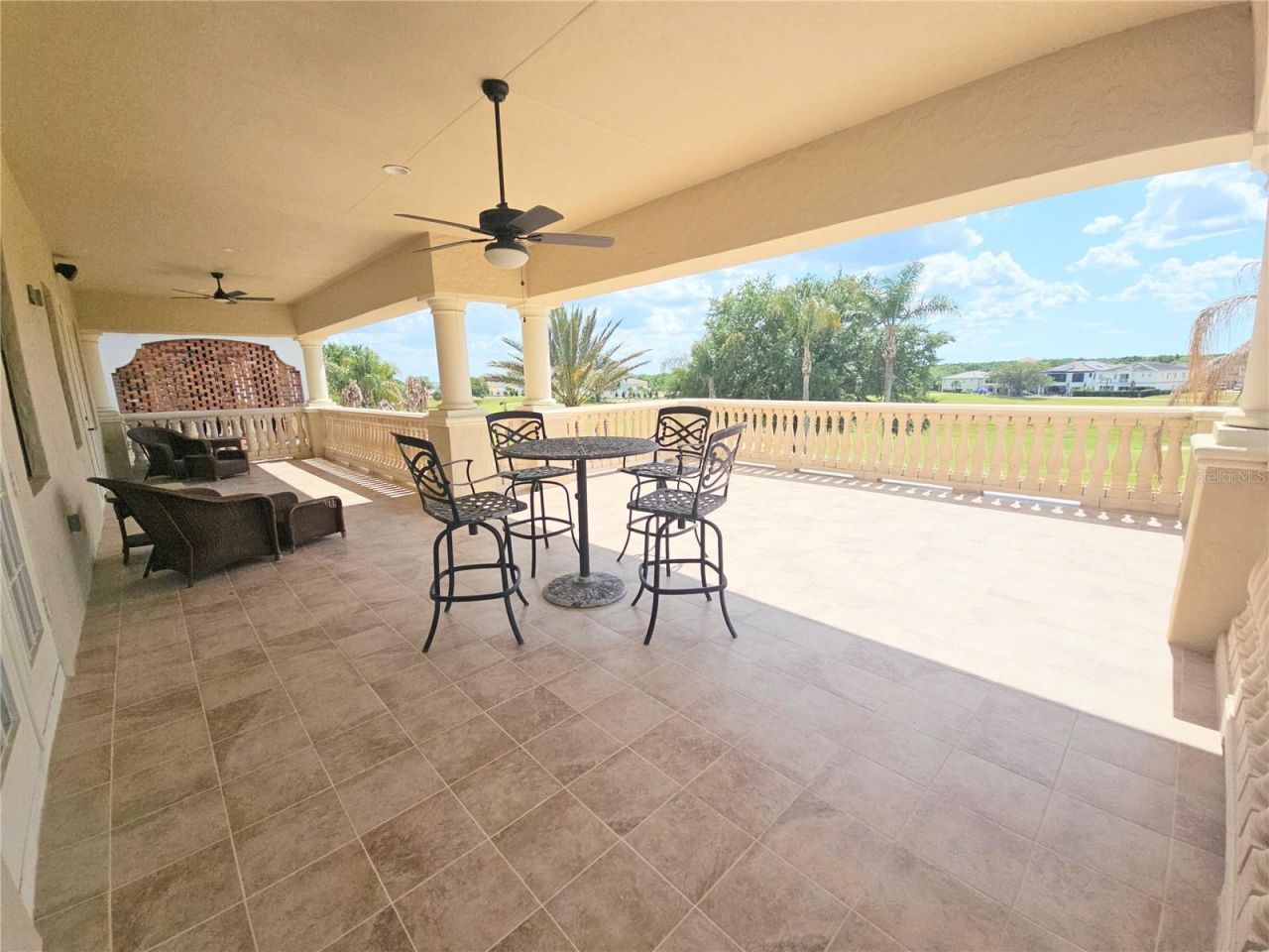 420 Muirfield Loop, Reunion, FL 34747 Photo