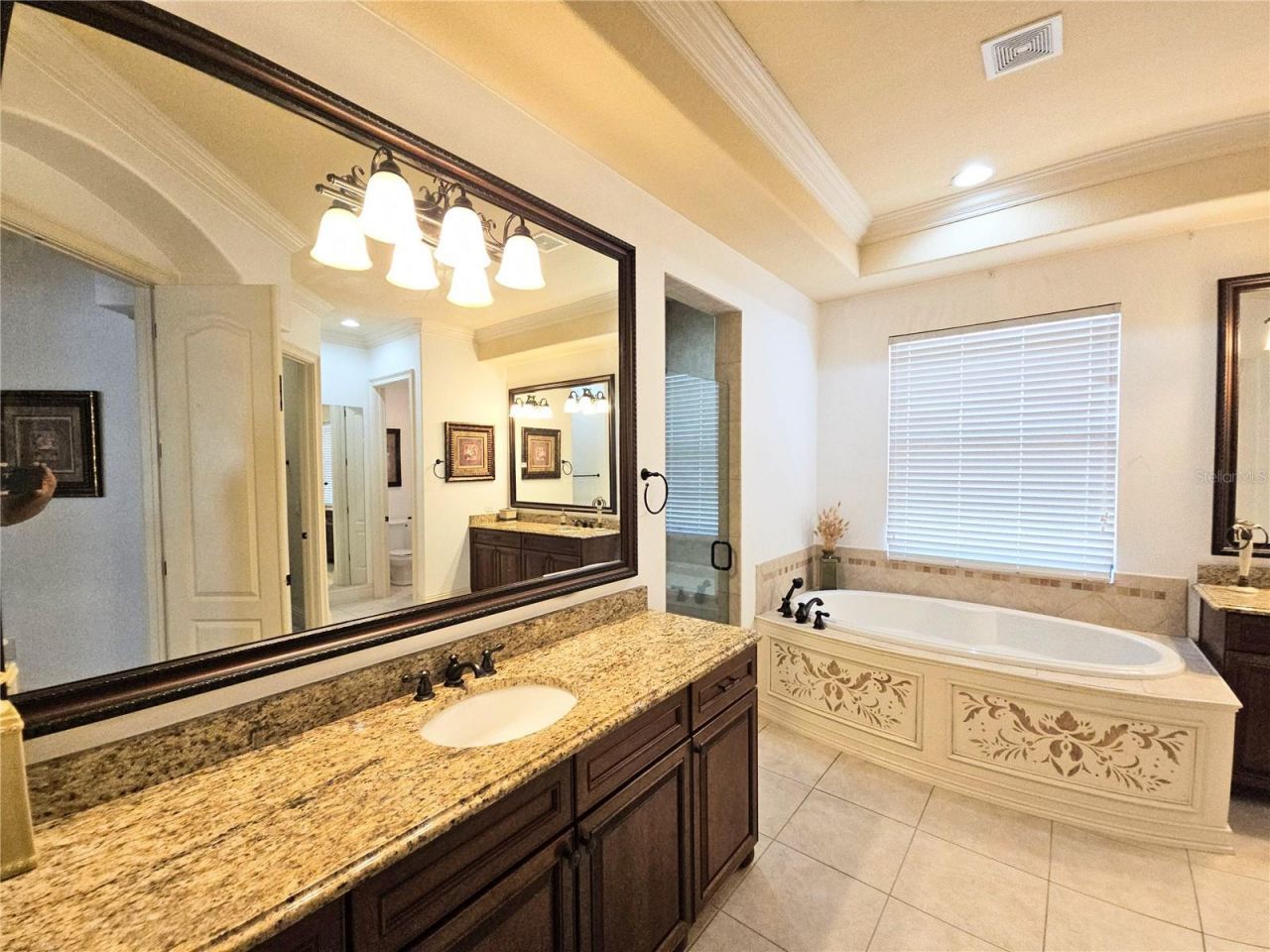 420 Muirfield Loop, Reunion, FL 34747 Photo