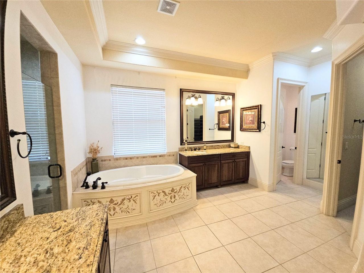 420 Muirfield Loop, Reunion, FL 34747 Photo