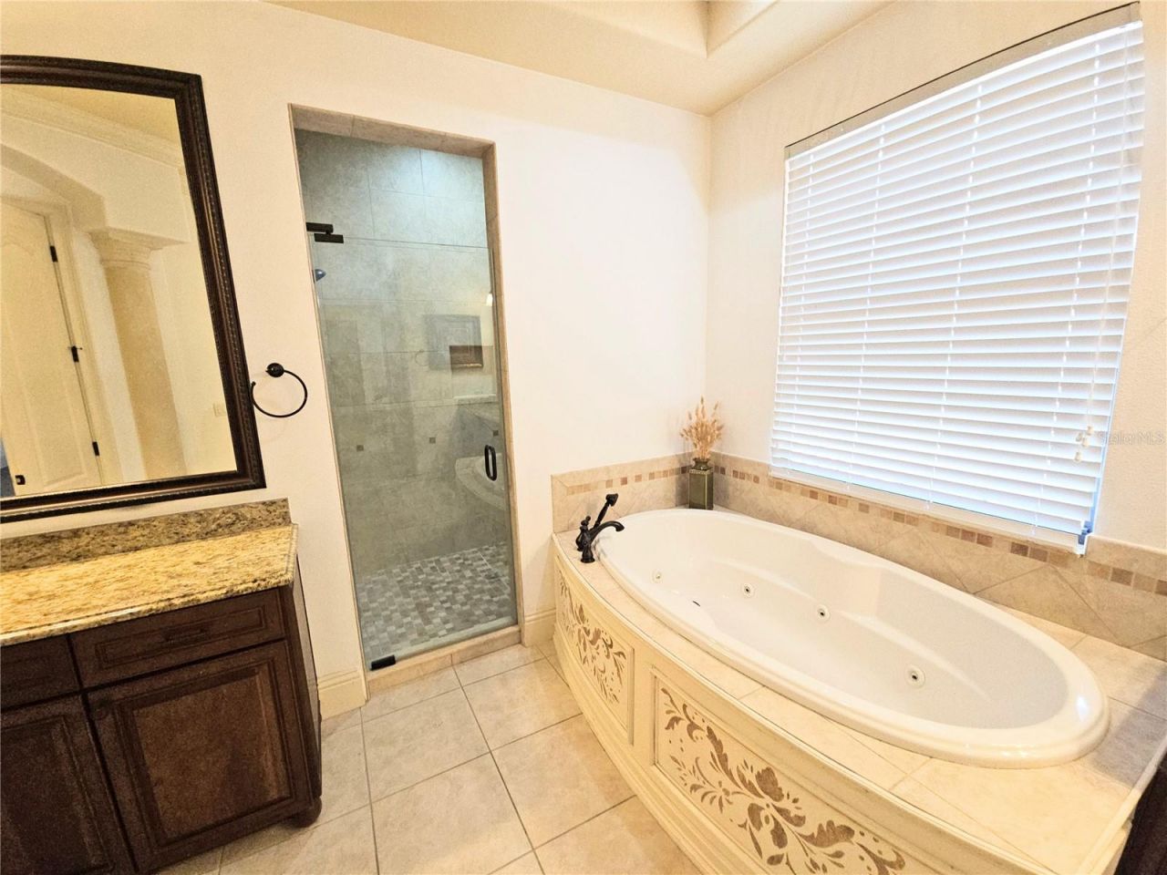 420 Muirfield Loop, Reunion, FL 34747 Photo