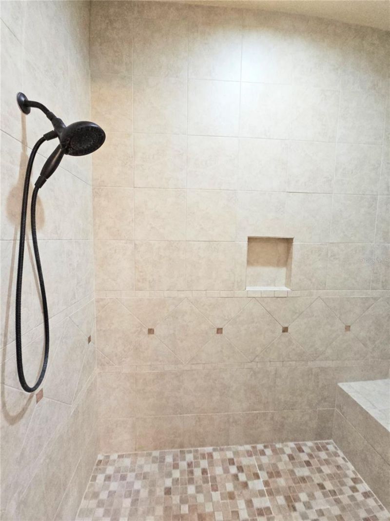 420 Muirfield Loop, Reunion, FL 34747 Photo