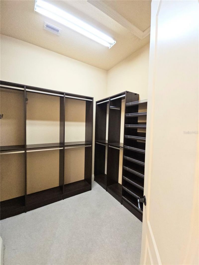 420 Muirfield Loop, Reunion, FL 34747 Photo