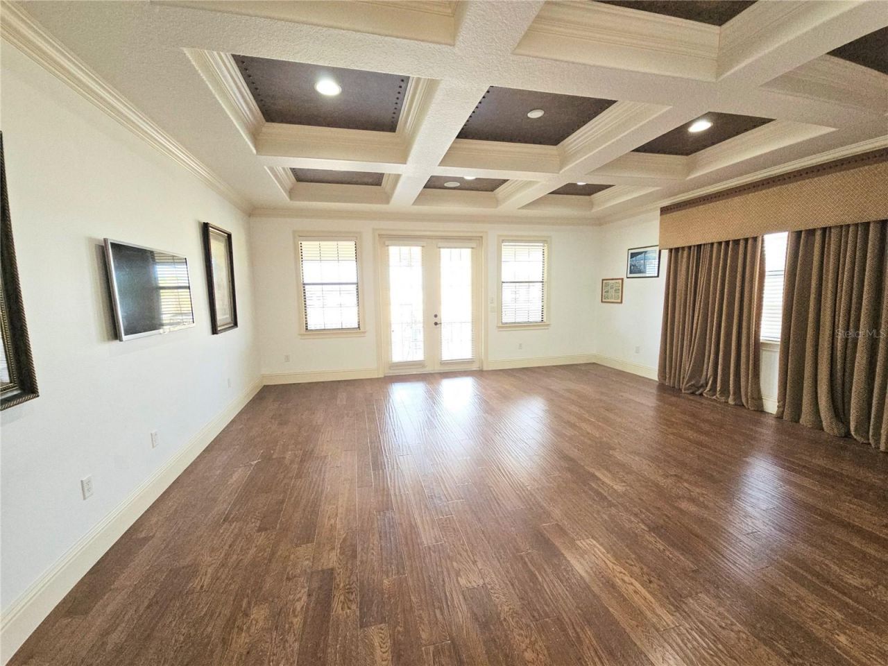 420 Muirfield Loop, Reunion, FL 34747 Photo