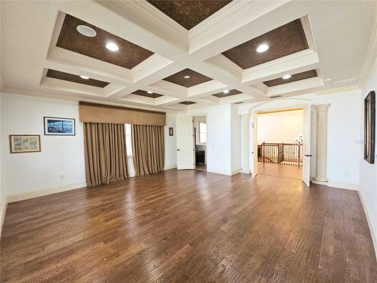 420 Muirfield Loop, Reunion, FL 34747 Photo