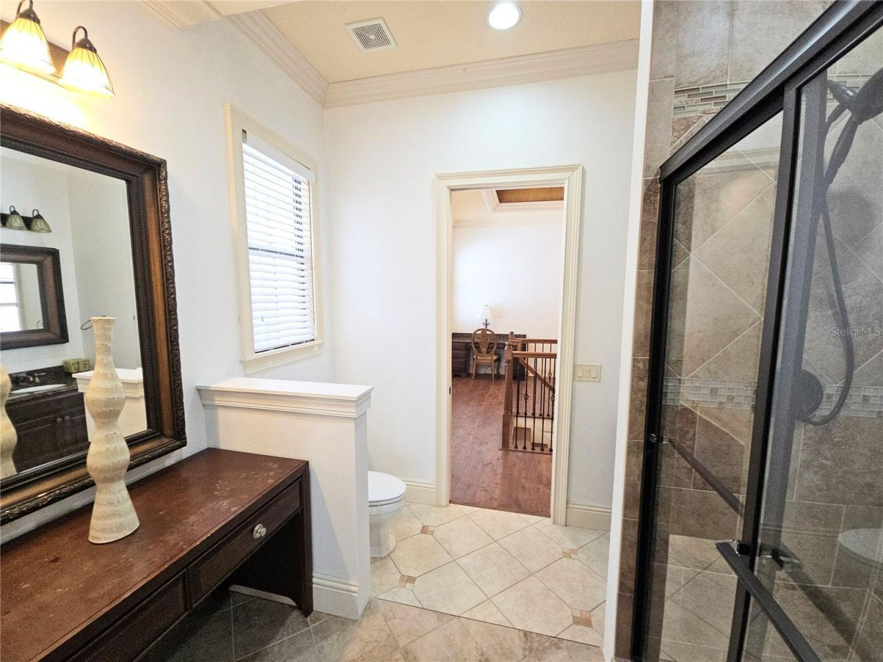 420 Muirfield Loop, Reunion, FL 34747 Photo