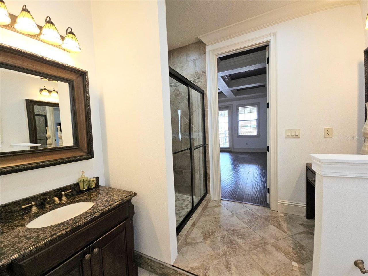 420 Muirfield Loop, Reunion, FL 34747 Photo