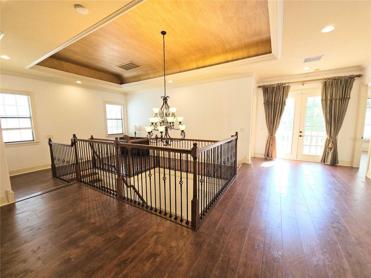 420 Muirfield Loop, Reunion, FL 34747 Photo