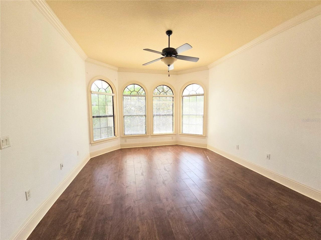 420 Muirfield Loop, Reunion, FL 34747 Photo