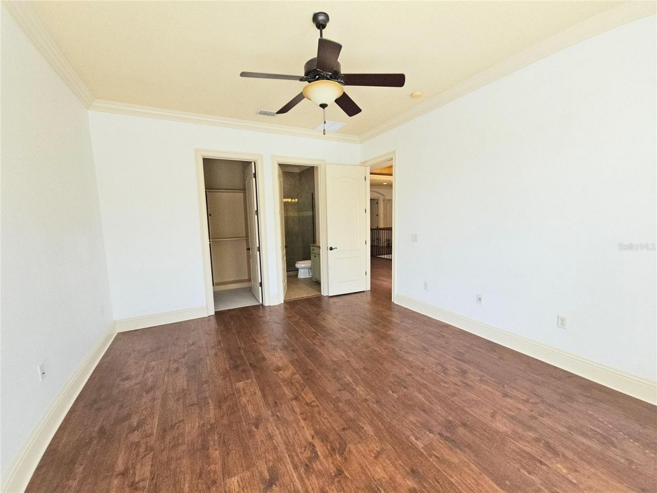 420 Muirfield Loop, Reunion, FL 34747 Photo