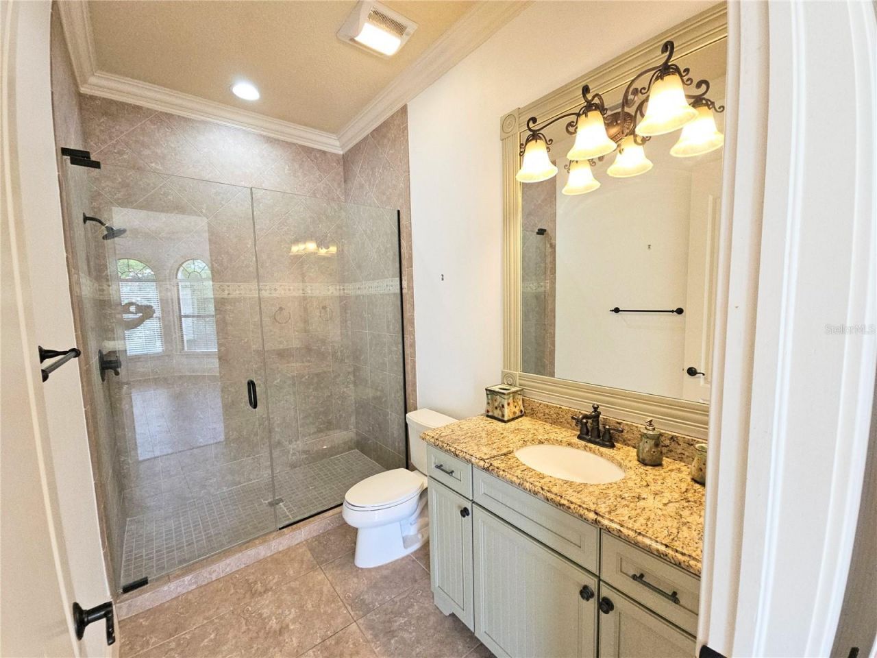 420 Muirfield Loop, Reunion, FL 34747 Photo