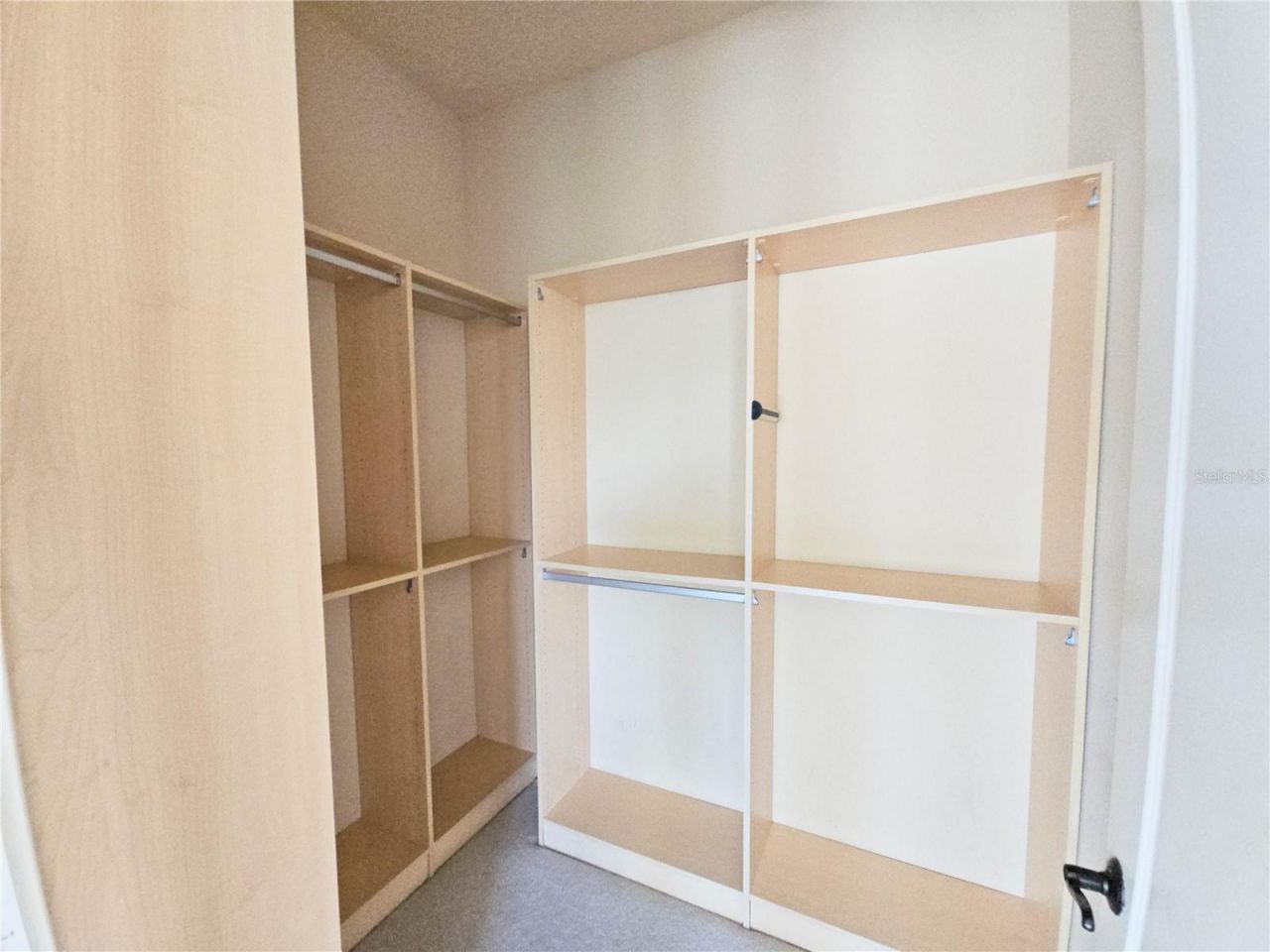 420 Muirfield Loop, Reunion, FL 34747 Photo