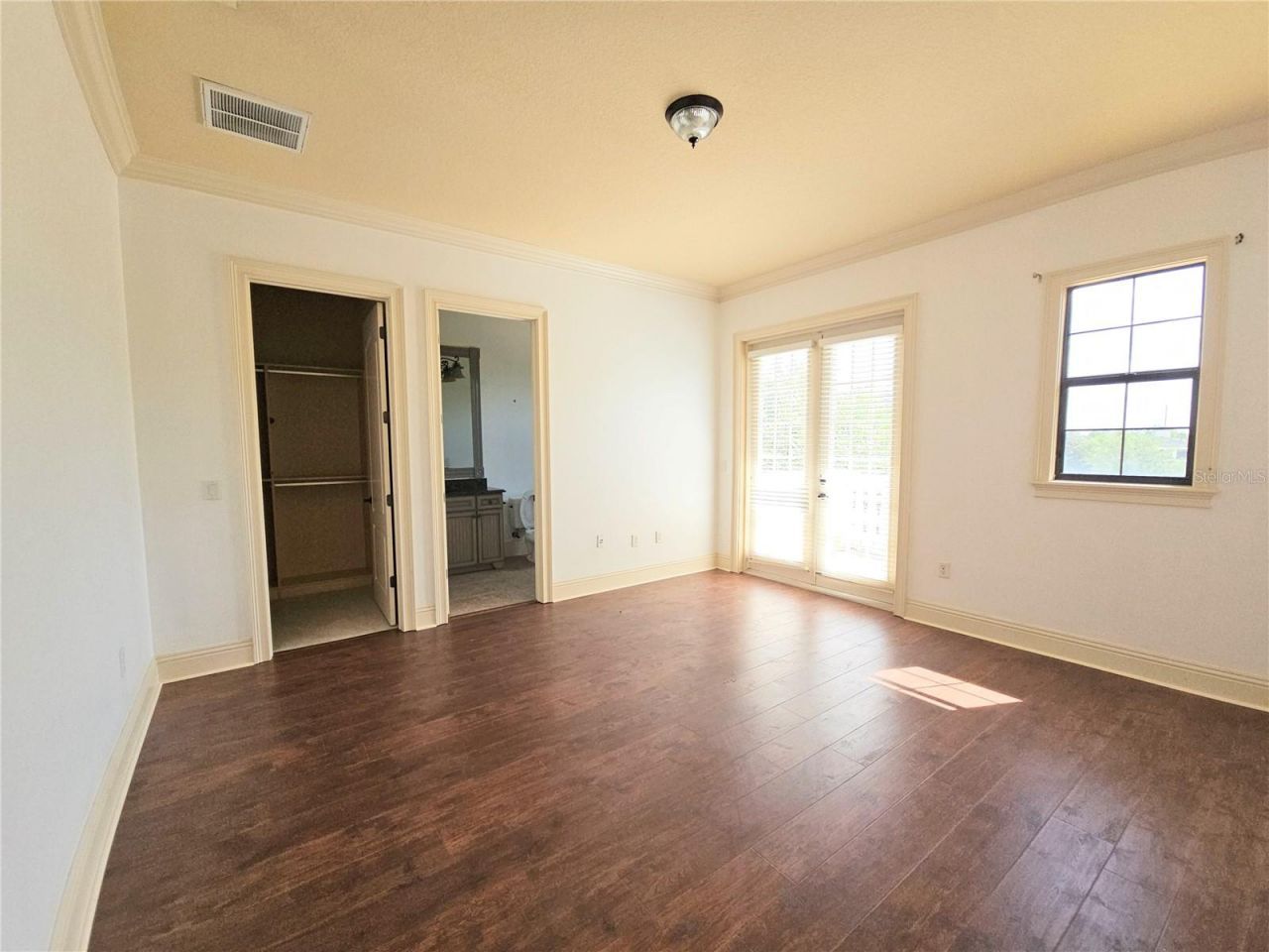 420 Muirfield Loop, Reunion, FL 34747 Photo