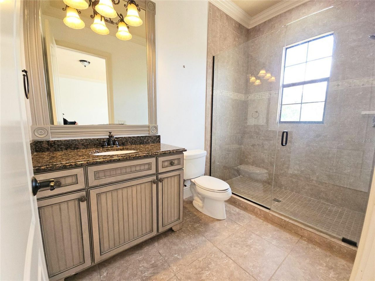 420 Muirfield Loop, Reunion, FL 34747 Photo