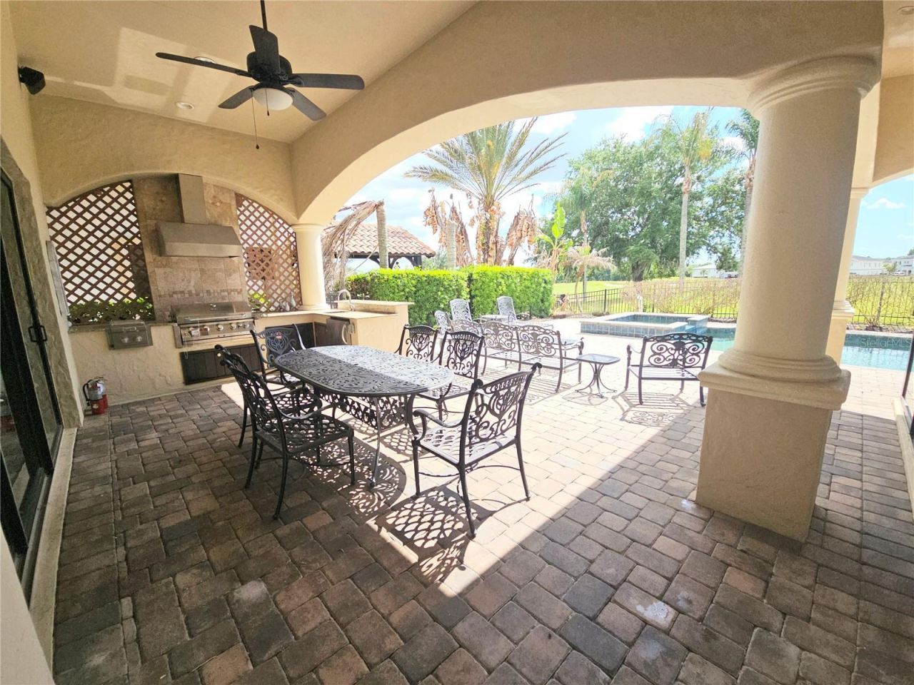 420 Muirfield Loop, Reunion, FL 34747 Photo