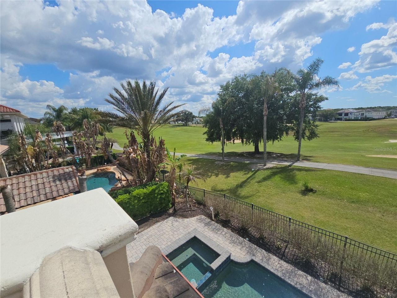 420 Muirfield Loop, Reunion, FL 34747 Photo