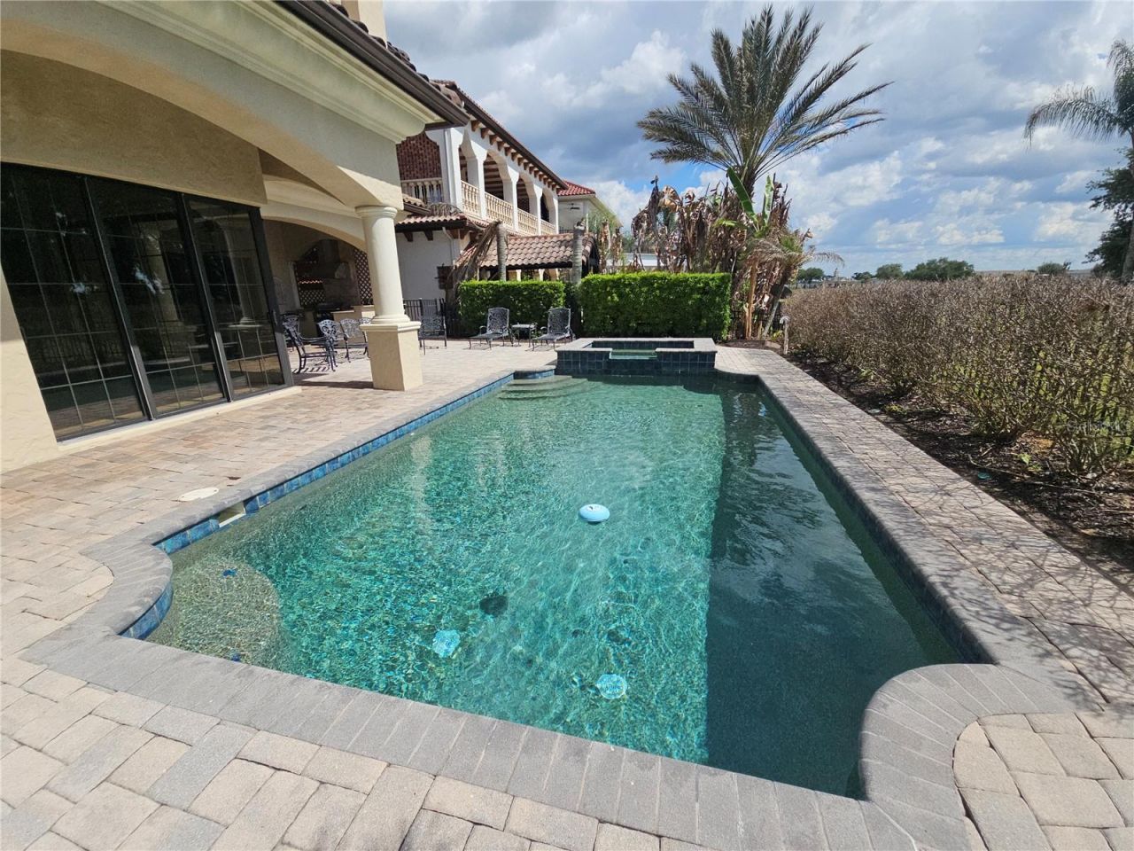 420 Muirfield Loop, Reunion, FL 34747 Photo