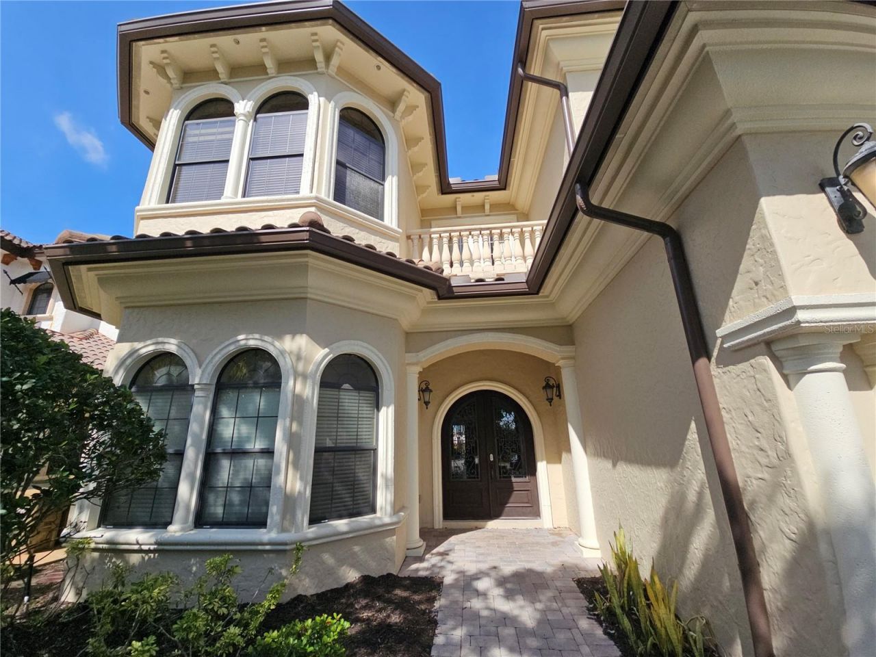 420 Muirfield Loop, Reunion, FL 34747 Photo