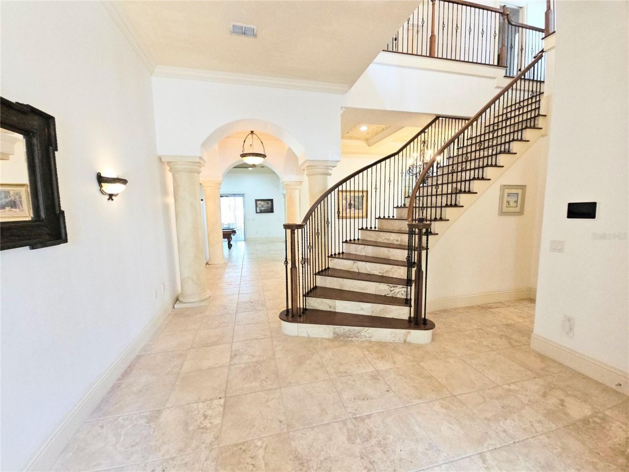 420 Muirfield Loop, Reunion, FL 34747 Photo