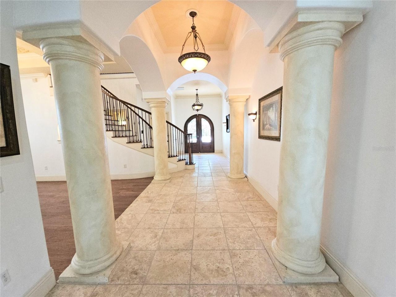 420 Muirfield Loop, Reunion, FL 34747 Photo