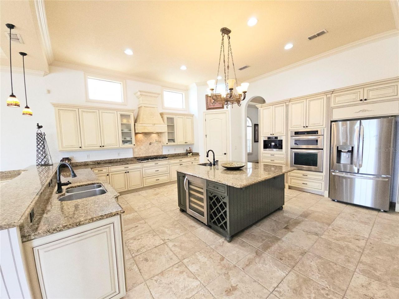 420 Muirfield Loop, Reunion, FL 34747 Photo