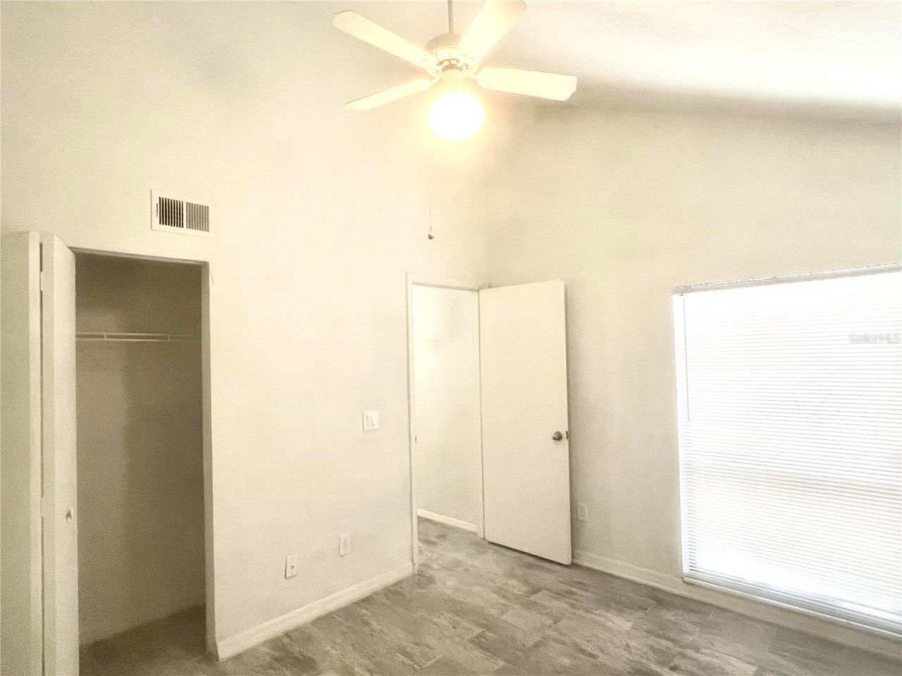 4303 SW 70th Terrace , Gainesville, FL 32608 Photo