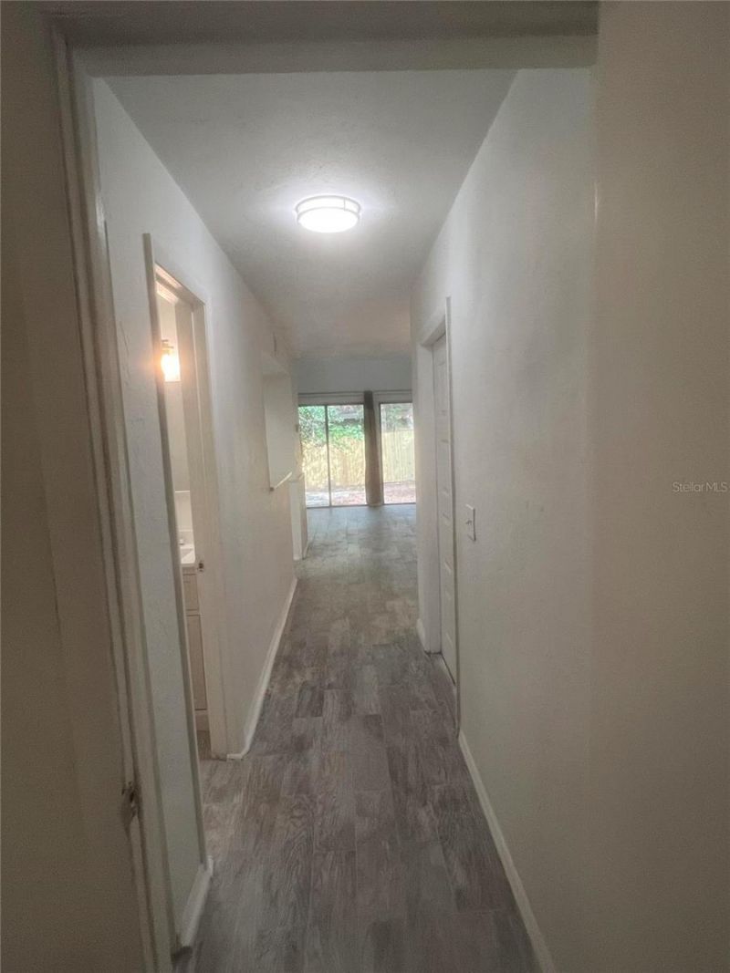 4303 SW 70th Terrace , Gainesville, FL 32608 Photo